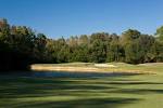 East Lake Woodlands... - East Lake Woodlands Country Club