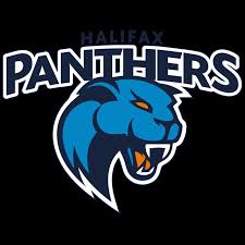 halifax panthers rugby league club