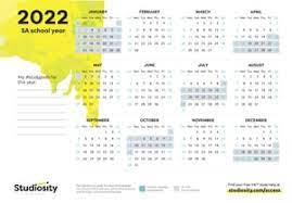 terms and public holiday dates