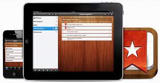  Wunderlist Hd Is Best Free Task Manager Now Available On Ipad Must  gambar png
