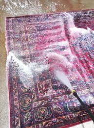 fort worth rug cleaning services 817