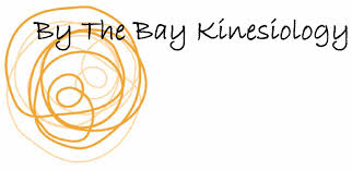 Kinesiology Introductory Course Melbourne By The Bay