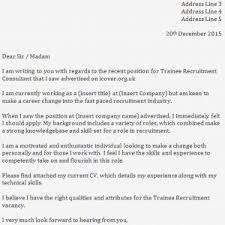 Dear Letter Valid 13 New Dear Sirs Cover Letter Document Template