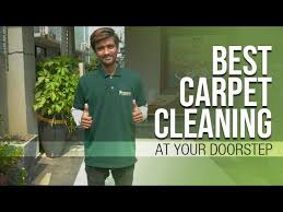 carpet cleaning services in stan