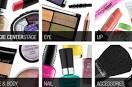 Beauty: the best budget makeup Fashion The Guardian