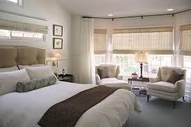 luxury hotel inspired bedroom