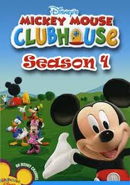 About press copyright contact us creators advertise developers terms privacy policy & safety how youtube works test new features press copyright contact us creators. Mickey Mouse Clubhouse Season 4 Episodes Streaming Online