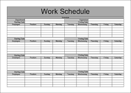 That is, it is only accessible and usable within 30 days of subscription. Monthly Work Schedule Templates 2015 New Calendar Template Site Eftdxu3t Schedule Templates Monthly Schedule Template Schedule Template