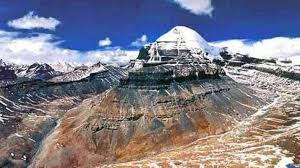 Download all background images for free. Kailash Mansarovar Yatra 2018 Missed Your Chance This Year Here Is A Virtual Tour Read Where And How To Apply India News India Tv