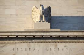 fed could hike interest rates 9 times