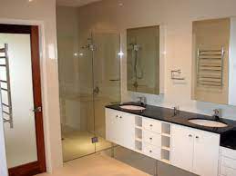 All About Squeaky Shower Doors And How