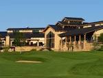 Heritage Eagle Bend Golf Course | Visit Aurora
