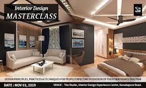 interior design best practices