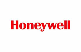 Do you plan on doing the work yourself? Honeywell Hz311 Replacement Parts Furnacepartsource Com