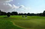 Lutz Executive Golf Center in Lutz, Florida, USA | GolfPass