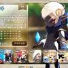 If you're looking for a maplestory power leveling or training guide, look no further. 1