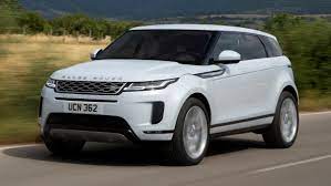 Land rover range rover sport 5.0 v8 carbon ed. Land Rover Cars List In Malaysia 2020 2021 Price Specs Images Reviews Wapcar