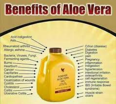 Puede también usarse en la piel antes de un tratamiento ultrasónico o después de una electrólisis. Forever Living Aloe Vera Gel Shopee Philippines