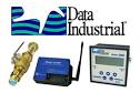 Data industrial
