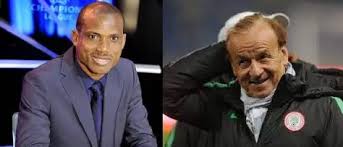 sack rohr now before it s too late oliseh