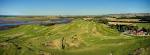 The Course | Craigielaw Golf Club