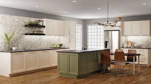 kitchen remodeling cabinets of the desert