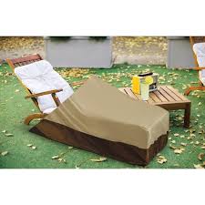 Outdoor Furniture Covers Support Plus