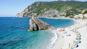 This we can't do, but we have loads more on la spezia. Beaches Near La Spezia Italy Youtube
