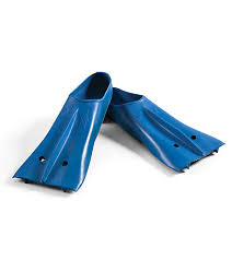 Finis Childrens Zoomers Z2 Swim Fins At Swimoutlet Com