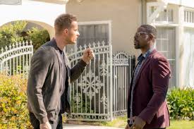 Keeping the timeline of this is us straight can feel like an overwhelming task as the mythology and scope of the pearson family's story continue to expand into the past, present, and future. This Is Us Season 4 Finale Finds Kevin Randall Strangers Preview