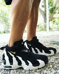 3,090 likes · 11 talking about this. Nike Air Diamond Turf Dt Max 96 Deion Sanders 316408 003 Brand New In Box Nike Athletic Shoes For Men Clothing Shoes Accessories