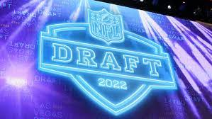 NFL draft 2022 tracker: News, analysis ...