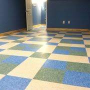 bart s flooring carpet center