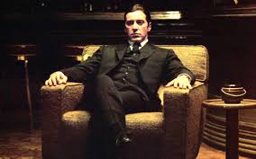 Image result for al pacino