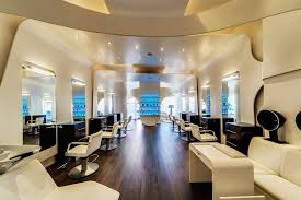 We all have our own clientele, so we are not threatened by other stylists being here. Best Cheap Haircuts At Quality Hair Salons In Nyc