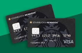 Check spelling or type a new query. Starbucks Credit Card 2021 Review Mybanktracker