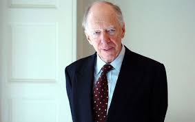 As for their net worth? Jacob Rothschild Net Worth 2021 Age Height Weight Wife Kids Biography Wiki The Wealth Record