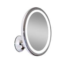 These High Tech Mirrors Have Impressive Features To Help Your Makeup And Skin Look Better Newbeauty