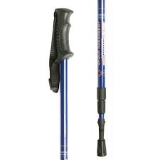 Traveling to another country for a long walking tour. Best Walking Sticks For Hiking Walkingsticks Co Uk
