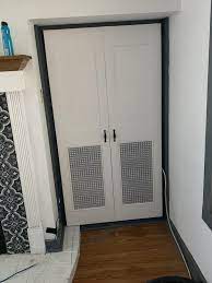 cabinet doors ana white