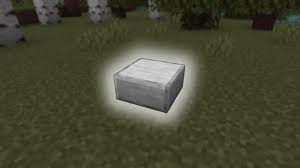 smooth stone slab minecraft guide