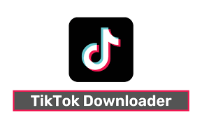 If you've ever been curious about tiktok or wechat, you only have a few more days to download them before the apps are removed from apple's app store and google play for u.s. Tiktok Downloader Online Tool Ssgnews