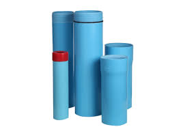 Well Casing Pipes Manufacturers Apollo Pipes