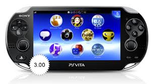 how the ps vita will work with ps4