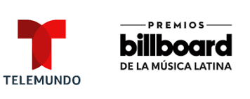 Billboard Latin Music Awards April 25 On Telemundo Nuestro