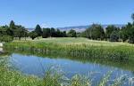 Ellensburg Golf Club – Ellensburg, WA – Always Time for 9