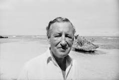 How much did Ian Fleming make?