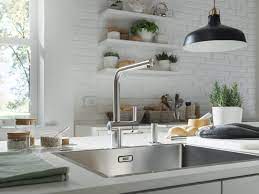 kitchen sink singapore home of top brands