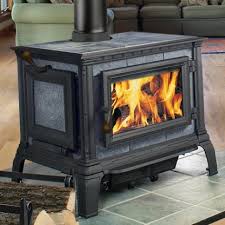 fireplaces in stettler ab yellowpages