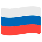 The 'flag for russia' emoji is a special symbol that can be used on smartphones, tablets, and different devices may have different versions of the flag for russia emoji. Emoji Flagge Russland Kopiere Emoji Code Emoji Wert
